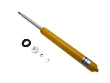 KONI 8641-1221Sport